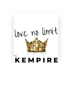 Ouça The Kempire, assista a videoclipes, leia a biografia, veja as datas das turnês e mais!