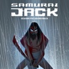 Samurai Jack feat. Phil LaMarr - Samurai Jack Main Title