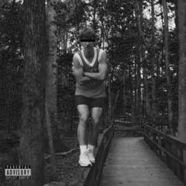 ALI (feat. Yungtopaz & CD) Jenvy