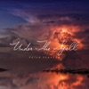 Peter Pearson - It's Just the Rain