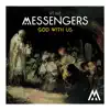 We Are Messengers - Christ Our King (feat. Steven Malcolm)