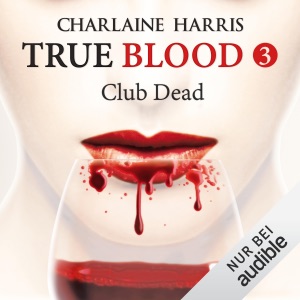 Club Dead: True Blood 3