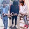 Talk Dat Talk! (feat. Zayo Balla) - TYTD Official lyrics
