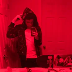 Listen to Lil Bersa, watch music videos, read bio, see tour dates & more!