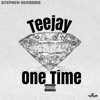 One Time - Single