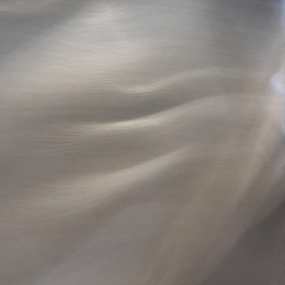 Lightning (chill out mix) - Single