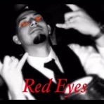 Red Eyes - Single