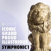 Classical Collection - Symphonic 1 artwork