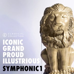 Classical Collection - Symphonic 1