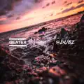 Catch (Enigma Dubz Remix)