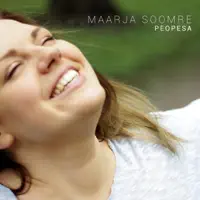 Peopesa — MAARJA SOOMRE