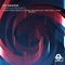 Horizon (Marco CeToS Remix) - DJ Danzik lyrics