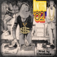 1982 - EP - DRE Colombian Raw
