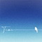 Time - Prasha lyrics