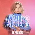 SE PRENDIO