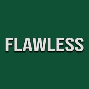 Flawless - Single