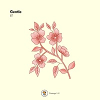 Gentle - Single - BT & Kanimayo