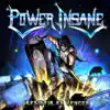 Power Insane