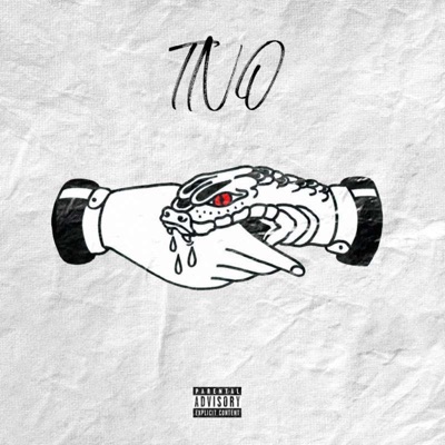 Tno - Single
