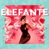 Elefante - Single, 2019