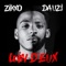 Loin d'eux (feat. DA Uzi) - Zikxo lyrics