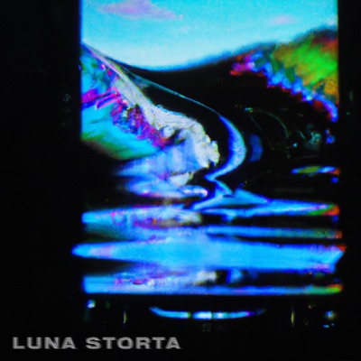 Luna Storta - Single