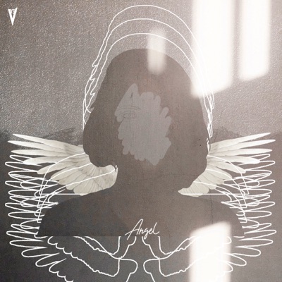 Angel - Single