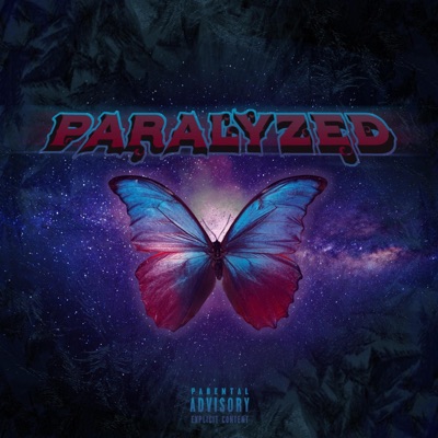 Paralyzed