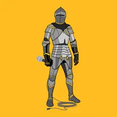 Listen to TripleNoize, watch music videos, read bio, see tour dates & more!