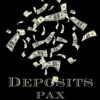 Deposits - Single