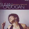 Susan Cadogan - That Particular Something