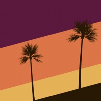 Summer Nights (feat. Maria Otadoy) - Single - Ako si Pablo