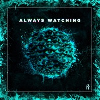 Always Watching - Single - Abelation