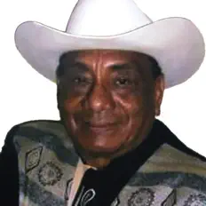 Listen to Eduardo Silva, watch music videos, read bio, see tour dates & more!