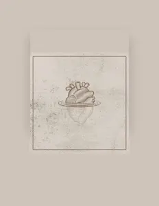 Listen to Luis Argüello, watch music videos, read bio, see tour dates & more!