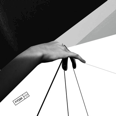 Além do Arco-Íris / Elefante - Single