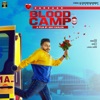 Blood Camp - Single