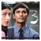Ai Raat Dheere Chal - Roop Kumar Rathod & Shreya Ghoshal lyrics