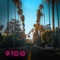 Energy Change - LaChae Banks lyrics