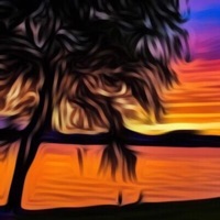 Wave Up - Malcolm from the North