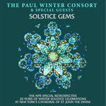 Paul Winter Consort - In My Life