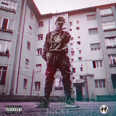Nicky - Single