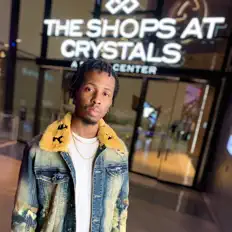 Listen to Louie Hefna, watch music videos, read bio, see tour dates & more!