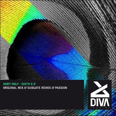 Sixth - Single