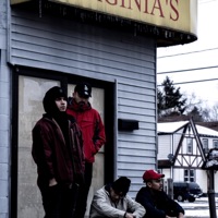 Del 616 - Single - Herederos