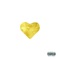 5H du matin (Version gold) - Dante Sito lyrics
