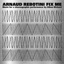 Fix Me (Music for a Choreographic Performance by Alban Richard)
