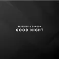 Good Night