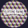 The Electric Swing Circus - Invisible Man