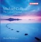 Lied ohne Worte, Op. 38: No. 2, Allegro non troppo, MWV U 115 (Arr. for Clarinet & Piano) artwork